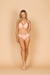 Tanga Maklas Malibu - loja online