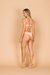 Tanga Suytan Malibu - Coralini Beach Wear