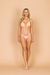 Tanga Sabia Malibu - Coralini Beach Wear