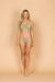 Tanga Eloa Malibu - comprar online
