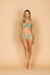 Tanga Capri Malibu - comprar online