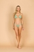 Top Timiama Malibu - Coralini Beach Wear