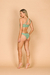 Maiô Diosa Malibu - Coralini Beach Wear