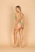 Tanga Timiama Malibu - loja online