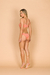 Maiô Diosa Malibu - Coralini Beach Wear