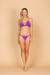 Tanga Eloa Malibu - Coralini Beach Wear