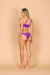 Maiô Diosa Malibu - comprar online