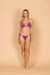 Top Timiama Malibu - comprar online