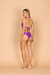 Tanga Maklas Malibu - comprar online