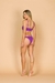 Top Sahara Malibu - loja online