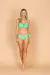 Top Capri Malibu - comprar online