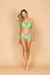 Tanga Baru Malibu - Coralini Beach Wear