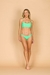 Top Sahara Malibu - comprar online