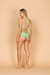Top Eloa Malibu - loja online