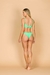 Tanga Capri Malibu - loja online