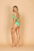 Tanga Maklas Malibu - Coralini Beach Wear