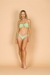 Tanga Meraki Jacquard - comprar online