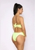 Tanga Paradiso Glossy - loja online