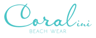 Coralini Beach Wear