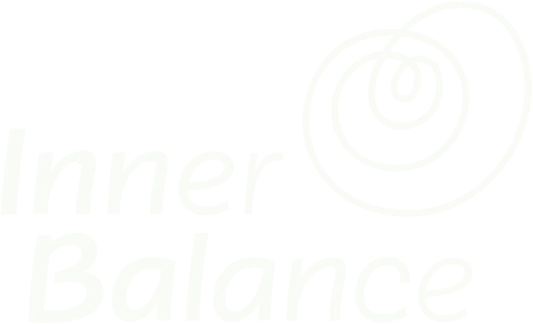 Inner Balance
