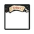 Bloco Adesivo Post It Harry Potter LeoArte - comprar online