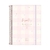 Planner Soho 2025 Tilibra - comprar online