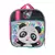 Lancheira Panda Clio - comprar online
