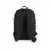 Mochila Sonic Game quadriculada Luxcel - annamipapelaria