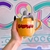 Caneca Com Infusor Garfield Zona Criativa na internet