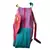 Mochila De Costas Infantil Clio Borboleta - loja online