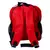 Mochila De Costas Infantil Clio Joaninha na internet
