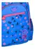Mochila Stitch TsumTsum