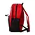 Mochila De Costas Infantil Clio Joaninha - annamipapelaria