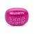 Fone de Ouvido sem Fio Hello Kitty Letron - comprar online