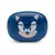 Fone de Ouvido sem Fio Sonic Letron - comprar online