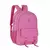 Mochila Tons Pastéis Clio Style - comprar online