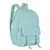 Mochila Tons Pastéis Clio Style - loja online