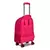 Imagem do Mochila Rebecca Bonbon com Rodinhas 360 Graus