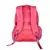 Mochila Stitch TsumTsum - loja online