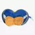 Sleep Mask Sonic Zona Criativa - comprar online