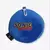 Sleep Mask Sonic Zona Criativa - annamipapelaria