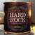 VELA HARD ROCK na internet