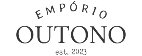Empório Outono