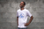 Camiseta Artivista | Rogs Rogs na internet
