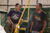 Camiseta Artivista | Rogs Rogs - comprar online