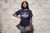 Camiseta Artivista | Rogs Rogs - loja online