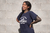 Camiseta Artivista | Rogs Rogs