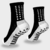 Futsocks Grip KIDS 28 AO 34 - comprar online