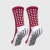 Futsocks Grip - comprar online