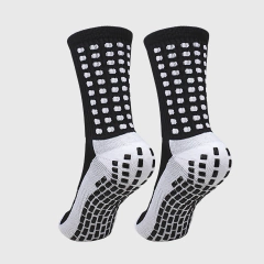 Futsocks Grip - comprar online